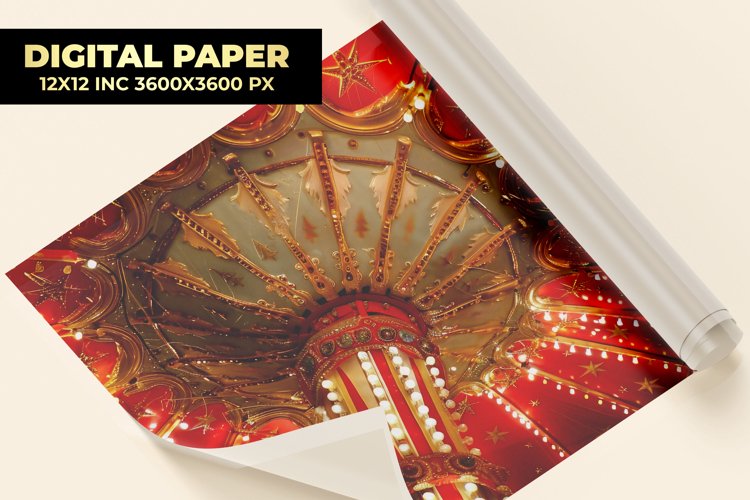 Colorful Background Image 14