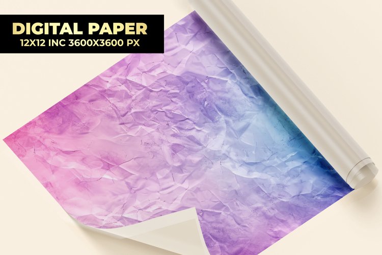 Colorful Background Image 20