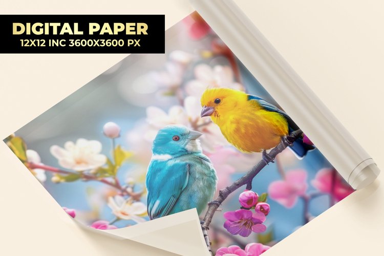 Colorful Background Image 23