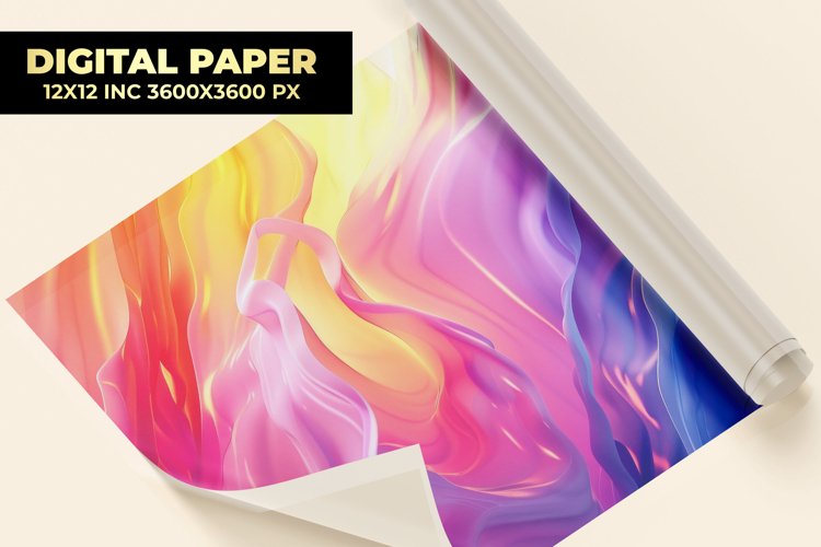 Colorful Background Image 15