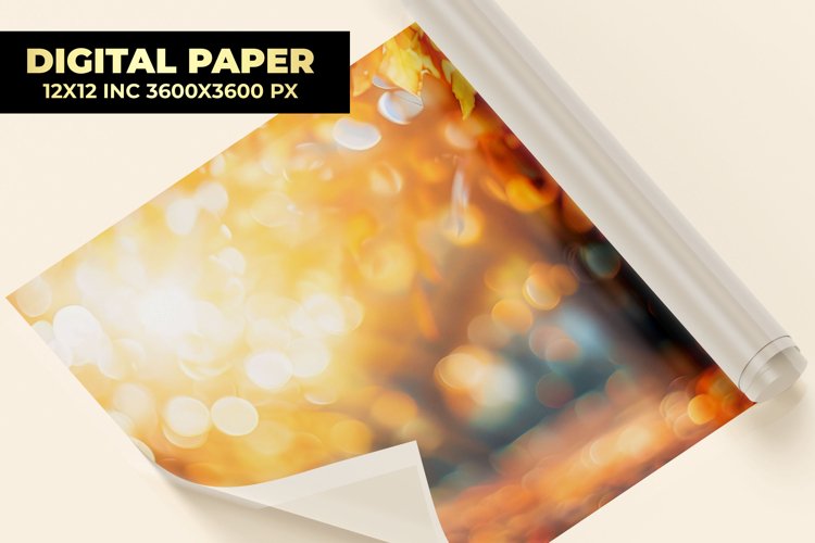 Nature Background Image 13