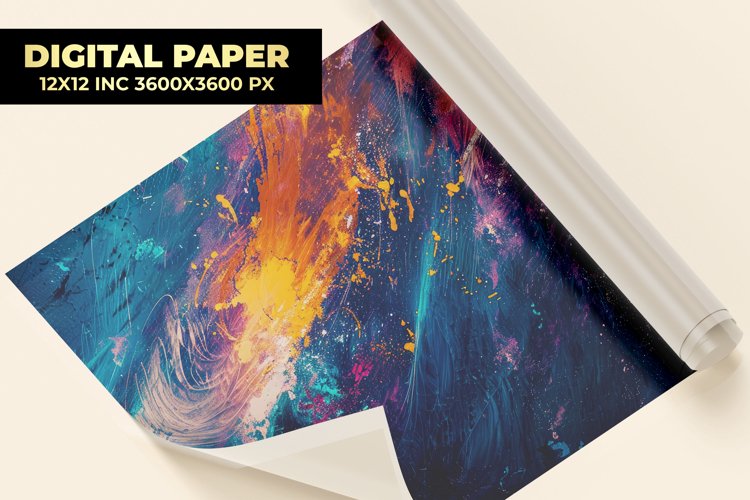 Colorful Background Image 15