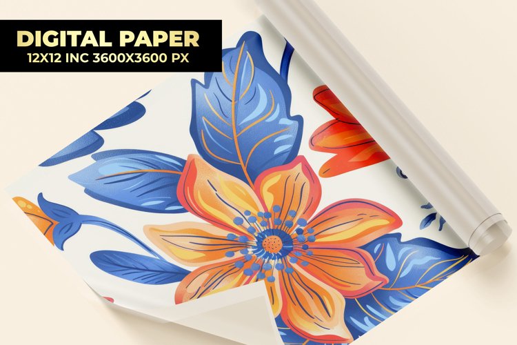 Colorful Background Image 11