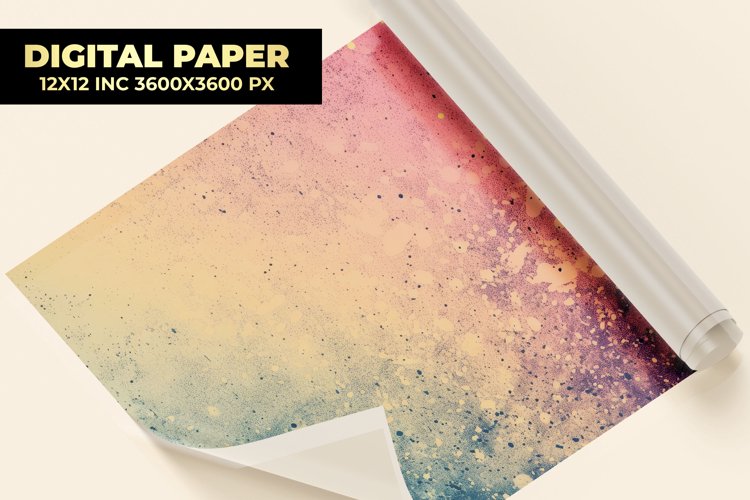 Colorful Background Image 18