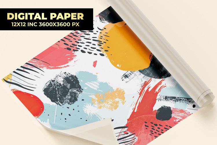 Colorful Background Image 15