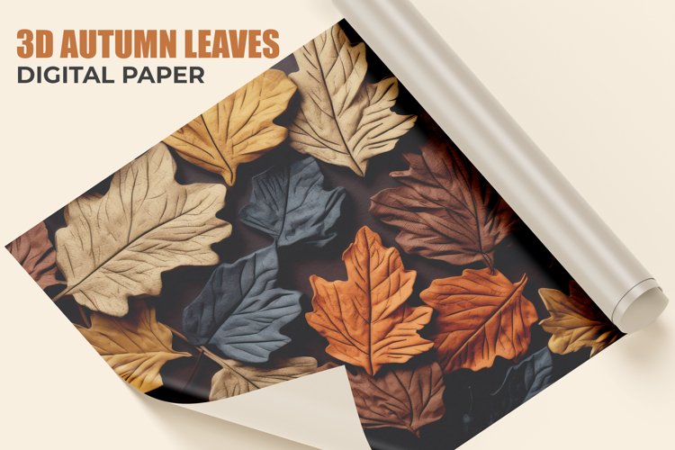 Autumn Clipart Image 20