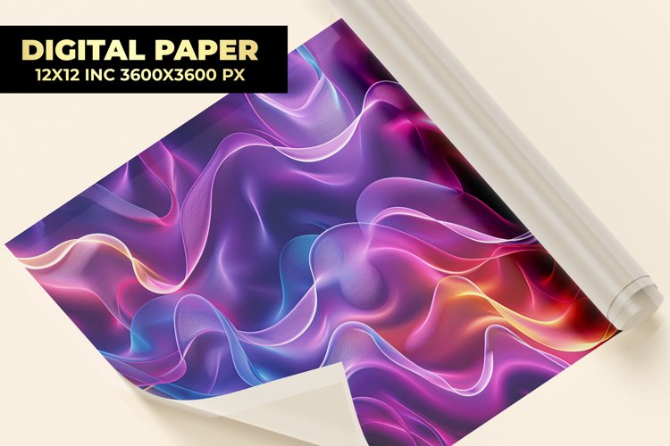 Colorful Background Image 3