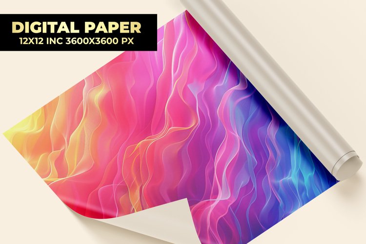 Colorful Background Image 19