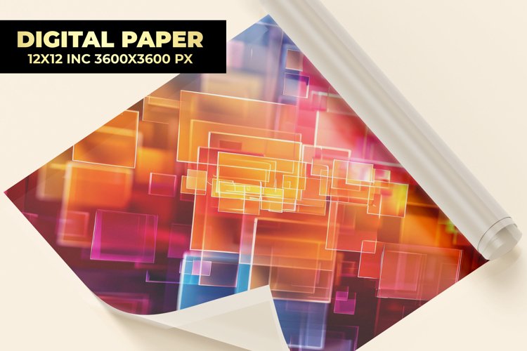 Colorful Background Image 11