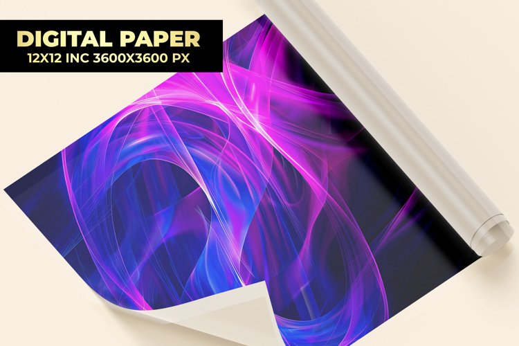 Purple Background Image 20