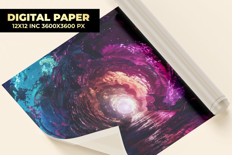 Colorful Background Image 5