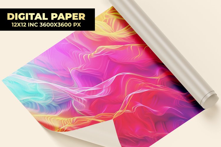 Colorful Background Image 20