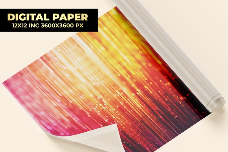 Colorful Background Image 20