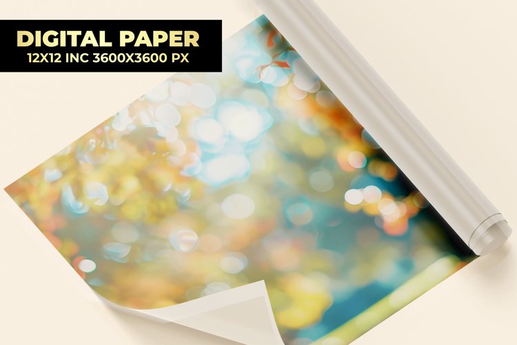 Nature Background Image 16