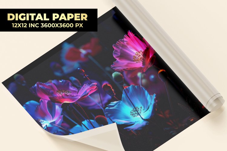 Colorful Background Image 13