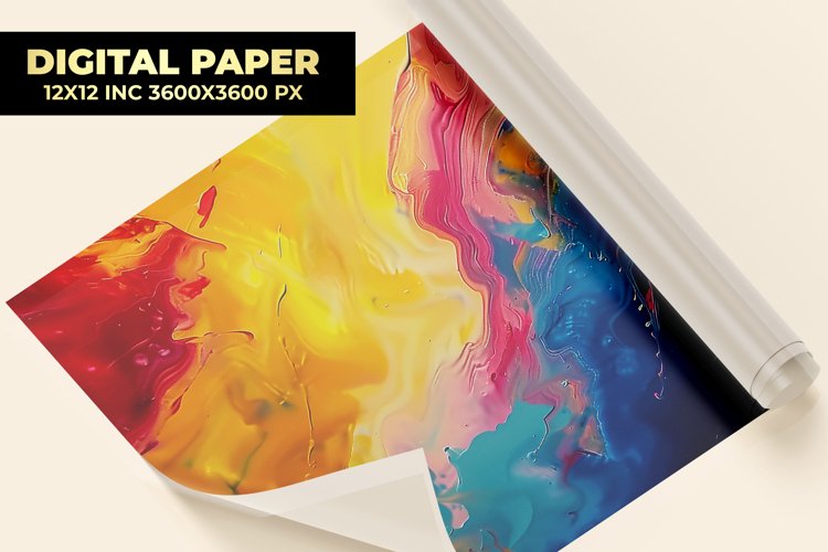 Colorful Background Image 14