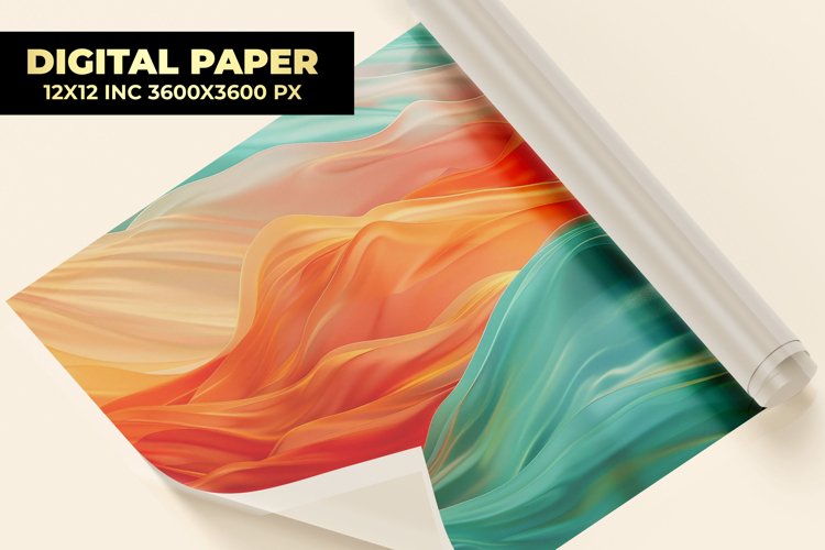 Colorful Background Image 18