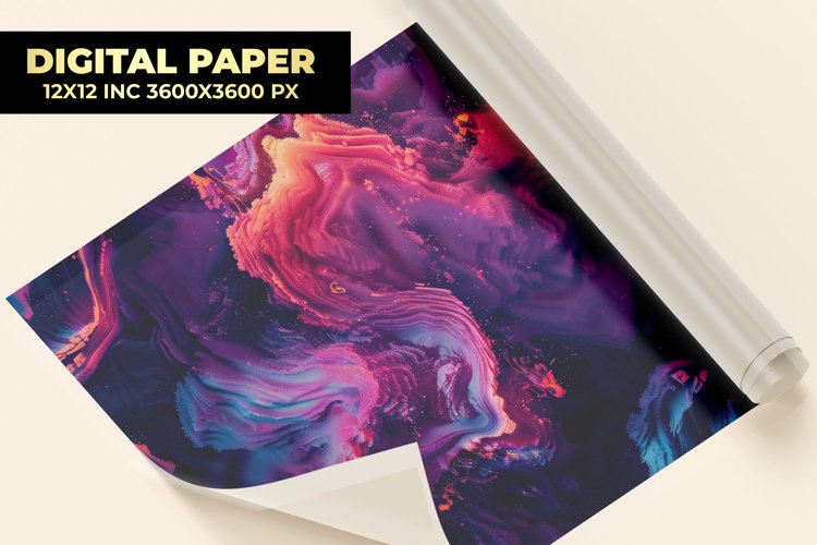 Colorful Background Image 15