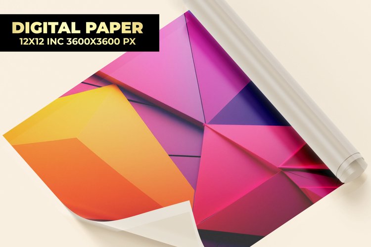 Colorful Background Image 10