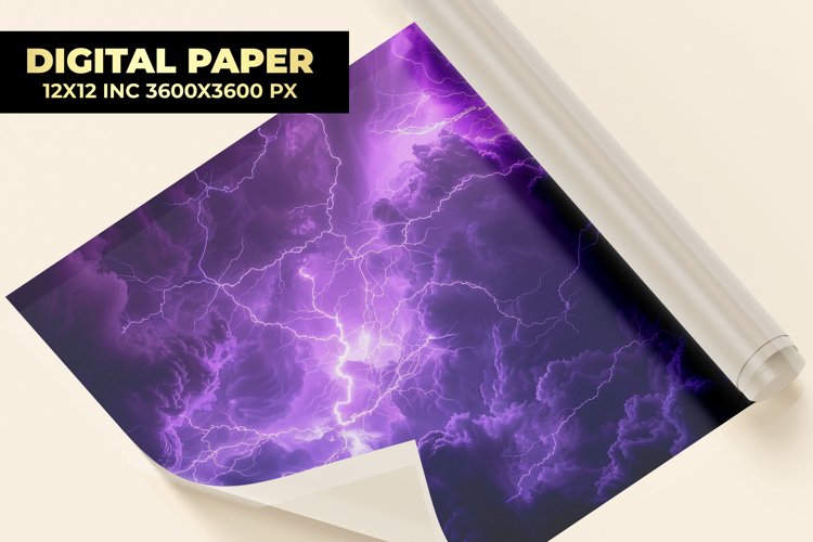 Smoke Background Image 10