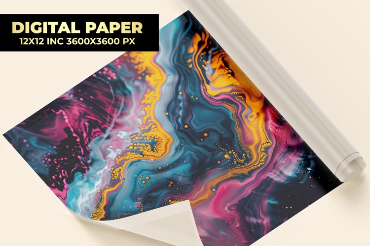 Colorful Background Image 13