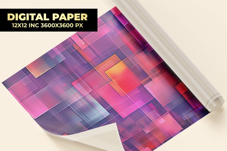 Colorful Background Image 14