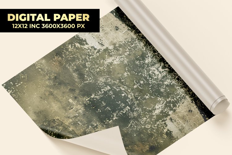 Grunge Background Image 4