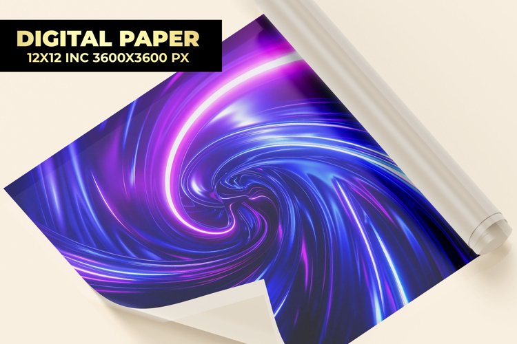 Purple Background Image 19