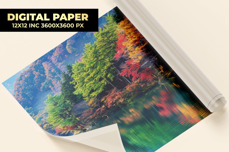 Nature Background Image 19