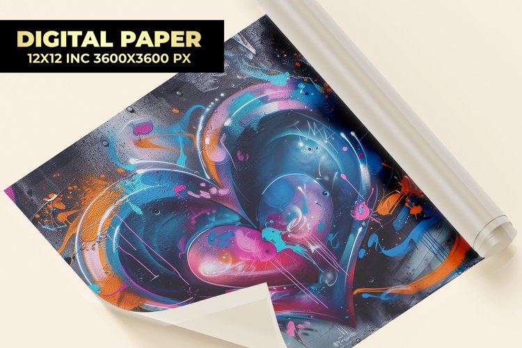 Colorful Background Image 8