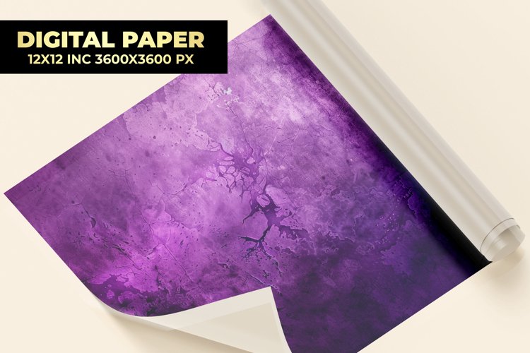 Purple Background Image 23