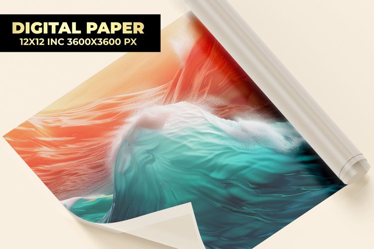 Colorful Background Image 16