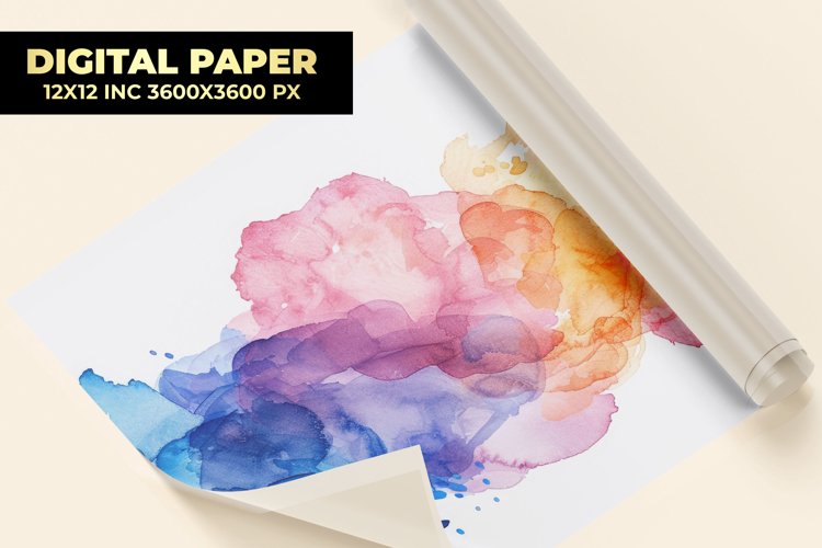 Colorful Background Image 14