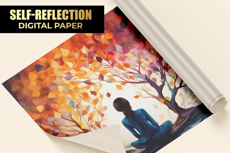 Reflect Clipart Image 3
