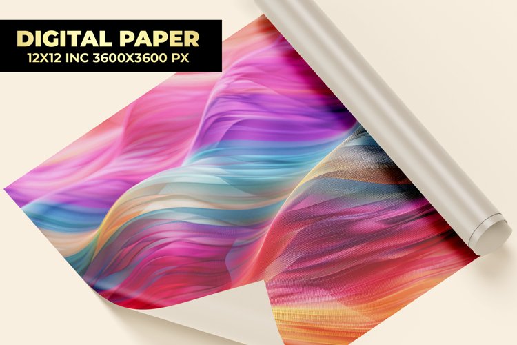 Colorful Background Image 16