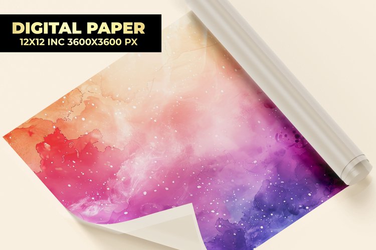 Colorful Background Image 12