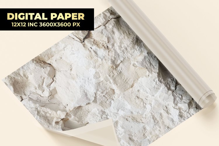 Paper Texture Background Image 24