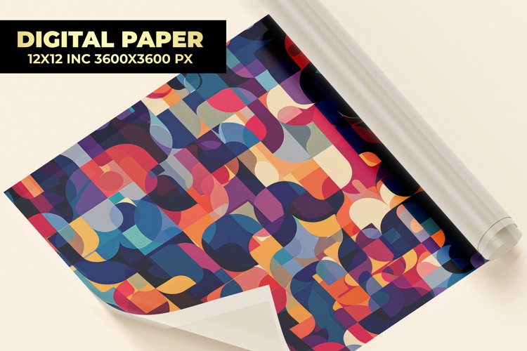 Colorful Background Image 14