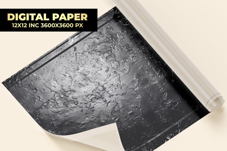 Grunge Background Image 14