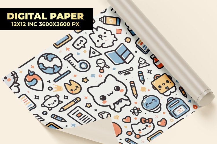 School Clipart Image 18