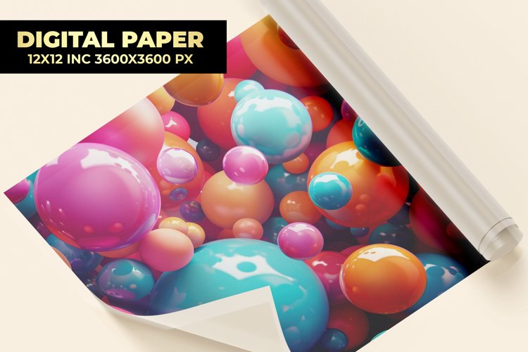 Colorful Background Image 10