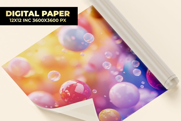 Colorful Background Image 9