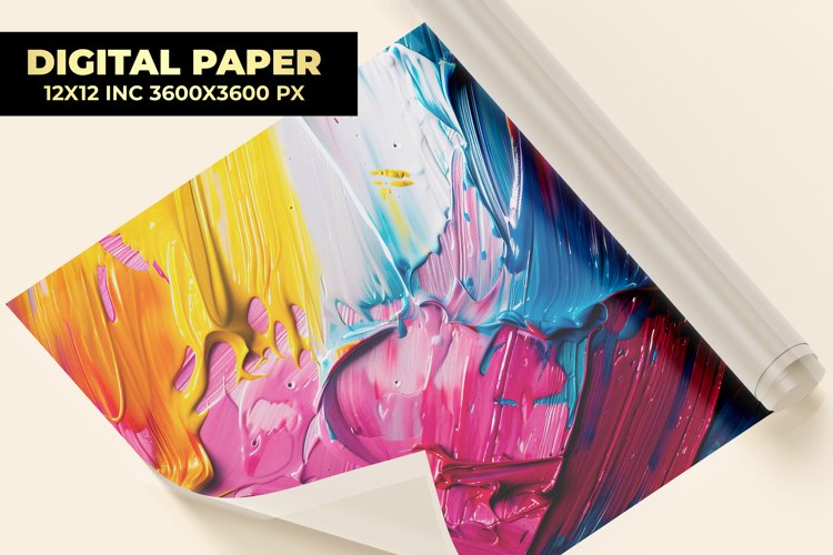 Colorful Background Image 10