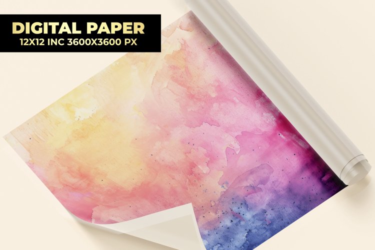 Colorful Background Image 13