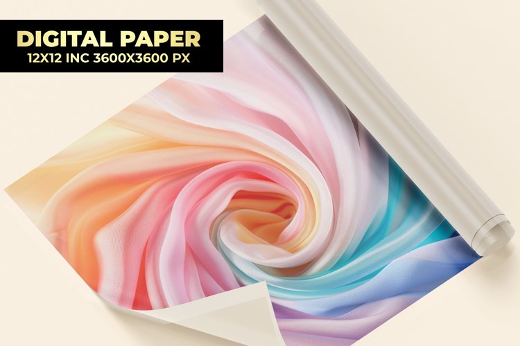 Colorful Background Image 22