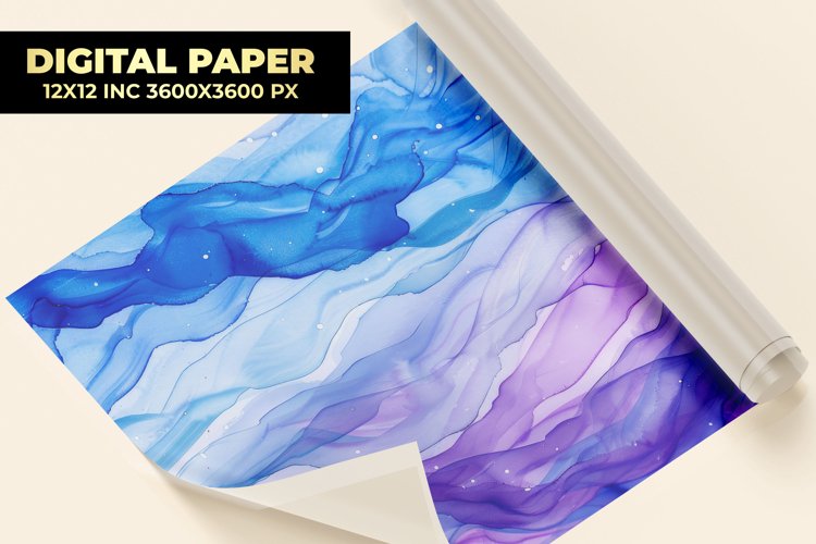 Purple Background Image 18