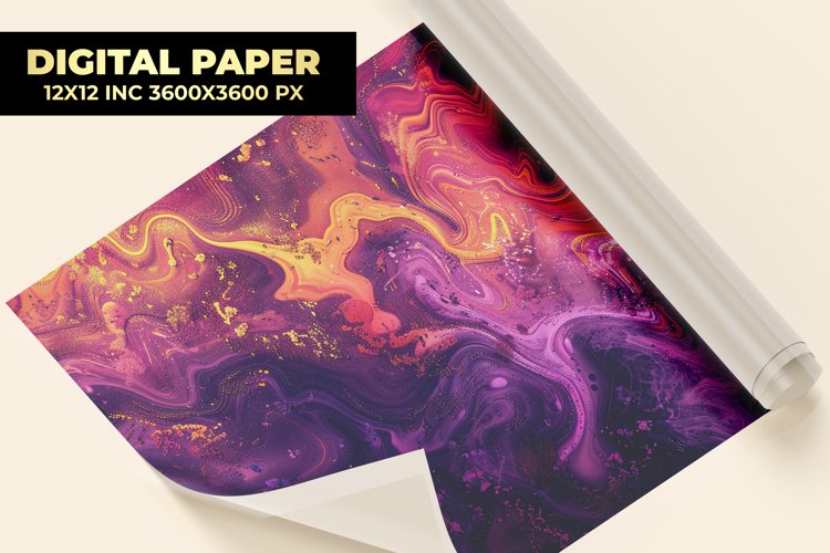 Colorful Background Image 15