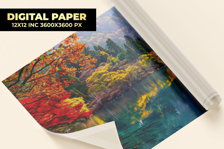 Nature Background Image 17