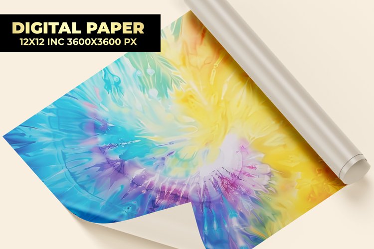 Colorful Background Image 22