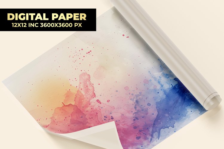 Colorful Background Image 16